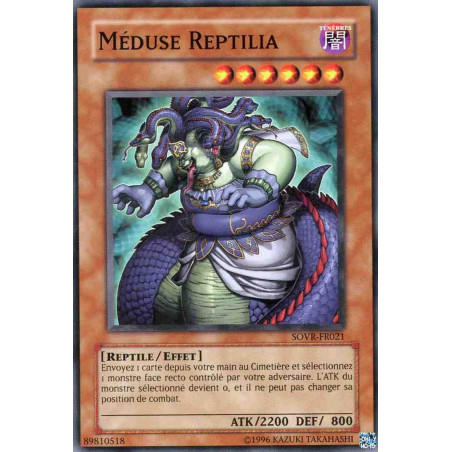 yu-gi-oh-tcg-sovr-fr021-c-meduse-reptilia