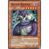 yu-gi-oh-tcg-sovr-fr021-c-meduse-reptilia