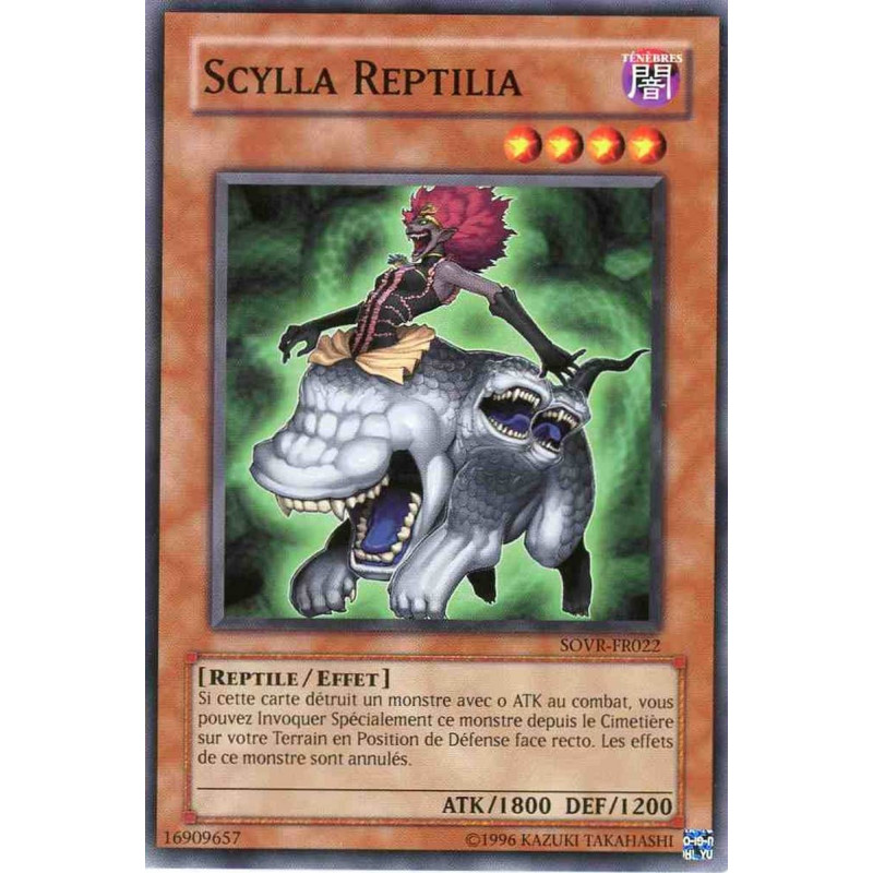 yu-gi-oh-tcg-sovr-fr022-c-scylla-reptilia