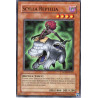 yu-gi-oh-tcg-sovr-fr022-c-scylla-reptilia