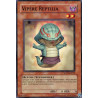 yu-gi-oh-tcg-sovr-fr023-c-vipere-reptilia