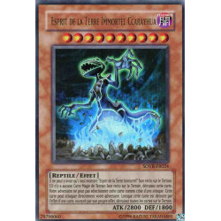 yu-gi-oh-tcg-sovr-fr024-ur-esprit-de-la-terre-immortel-ccarayhua