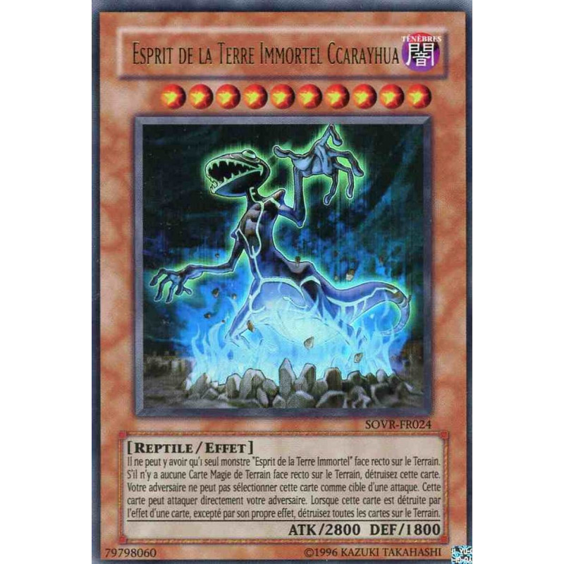 yu-gi-oh-tcg-sovr-fr024-ur-esprit-de-la-terre-immortel-ccarayhua