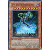 yu-gi-oh-tcg-sovr-fr024-ur-esprit-de-la-terre-immortel-ccarayhua
