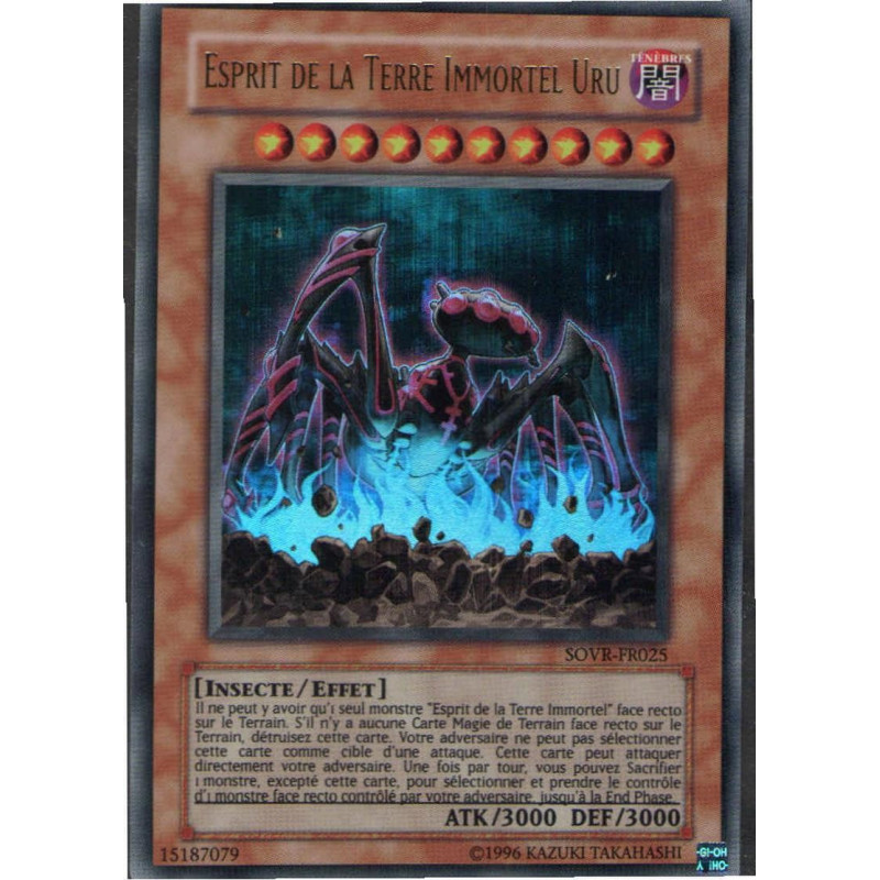 yu-gi-oh-tcg-sovr-fr025-ur-esprit-de-la-terre-immortel-uru