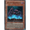 yu-gi-oh-tcg-sovr-fr025-ur-esprit-de-la-terre-immortel-uru