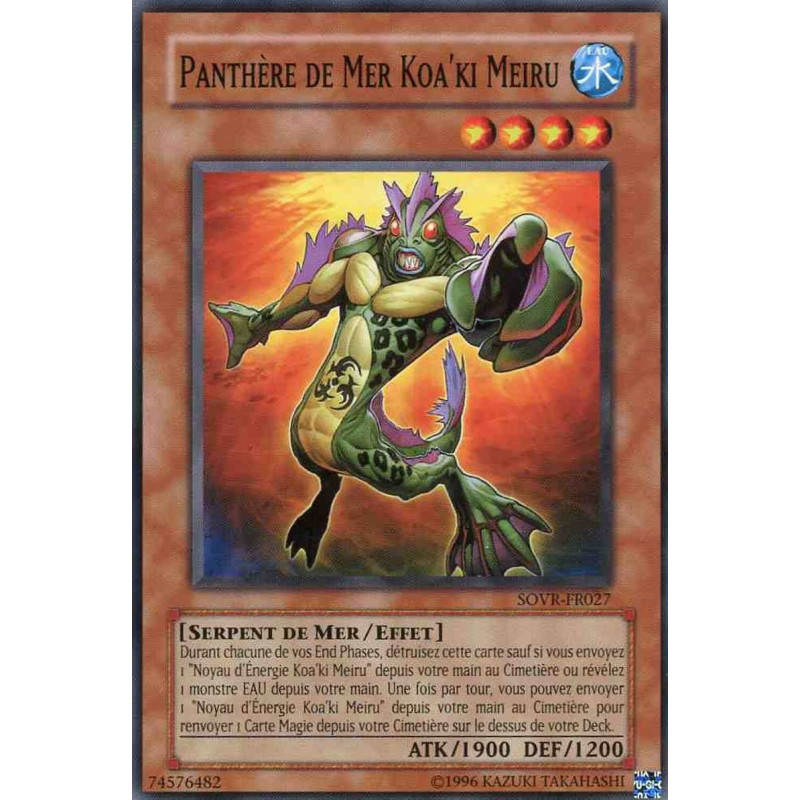 yu-gi-oh-tcg-sovr-fr027-c-panthere-de-mer-koa-ki-meiru