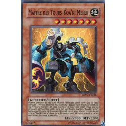 yu-gi-oh-tcg-sovr-fr028-sr-maitre-des-tours-koa-ki-meiru