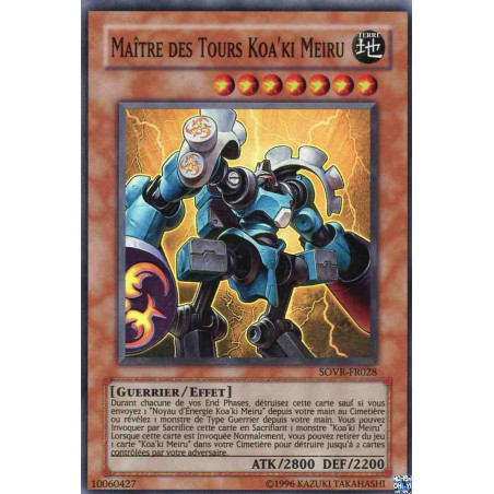 yu-gi-oh-tcg-sovr-fr028-sr-maitre-des-tours-koa-ki-meiru