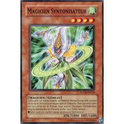 yu-gi-oh-tcg-sovr-fr029-c-magicien-syntonisateur