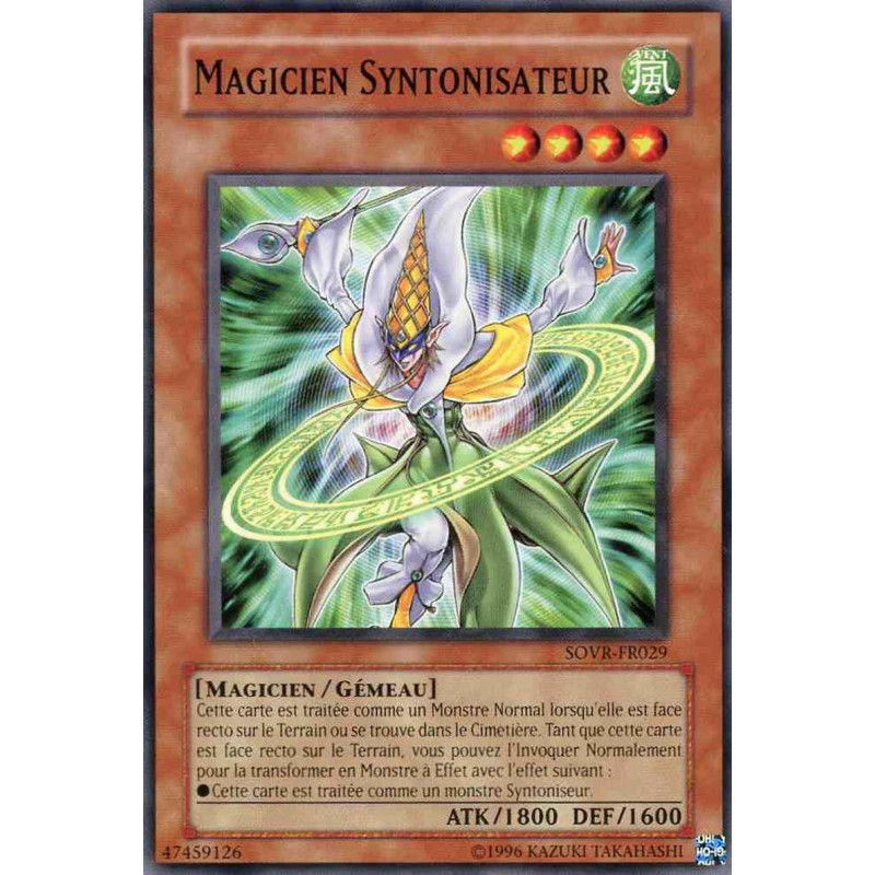 yu-gi-oh-tcg-sovr-fr029-c-magicien-syntonisateur