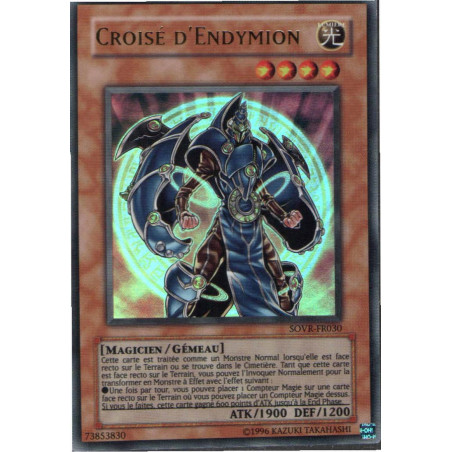 yu-gi-oh-tcg-sovr-fr030-ur-croise-d-endymion