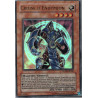 yu-gi-oh-tcg-sovr-fr030-ur-croise-d-endymion