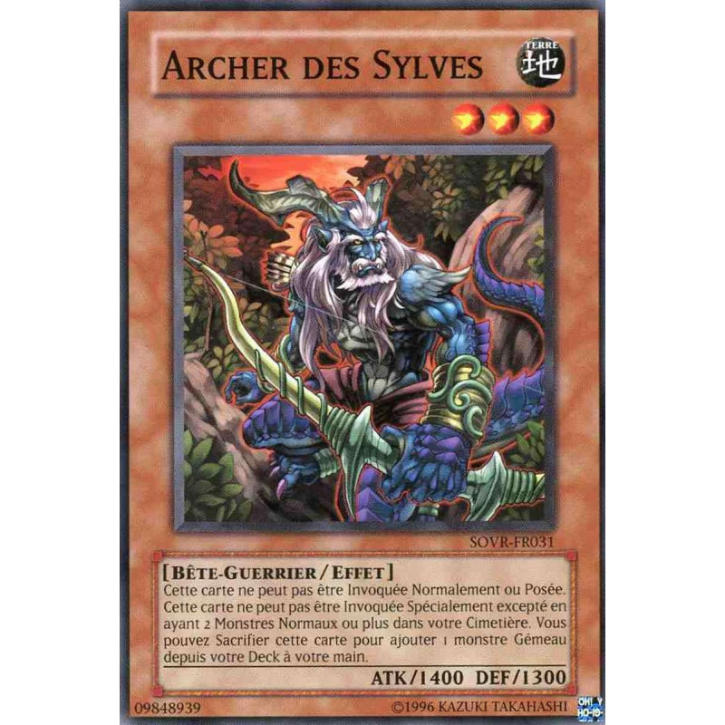 yu-gi-oh-tcg-sovr-fr031-c-archer-des-sylves