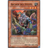 yu-gi-oh-tcg-sovr-fr031-c-archer-des-sylves