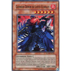 yu-gi-oh-tcg-sovr-fr032-sr-guerrier-demon-du-lotus-carlate