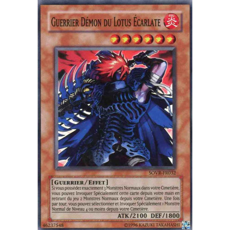 yu-gi-oh-tcg-sovr-fr032-sr-guerrier-demon-du-lotus-carlate