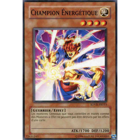 yu-gi-oh-tcg-sovr-fr033-c-champion-nergetique