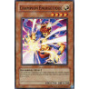 yu-gi-oh-tcg-sovr-fr033-c-champion-nergetique