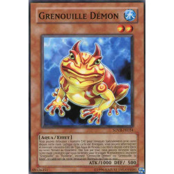 yu-gi-oh-tcg-sovr-fr034-c-grenouille-demon