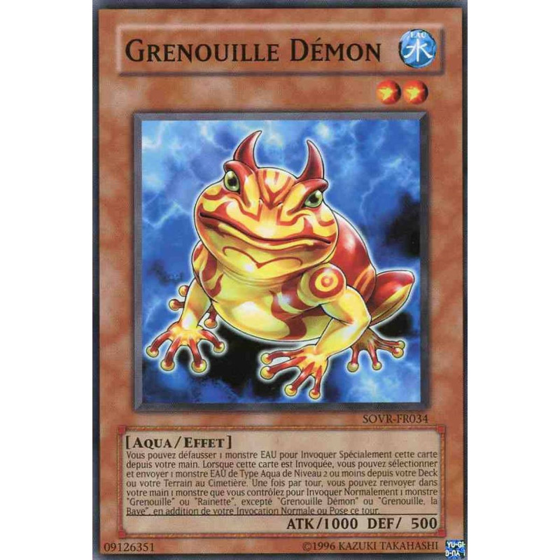 yu-gi-oh-tcg-sovr-fr034-c-grenouille-demon