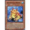yu-gi-oh-tcg-sovr-fr034-c-grenouille-demon