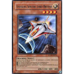 yu-gi-oh-tcg-sovr-fr035-r-vaisseau-spatial-lord-british