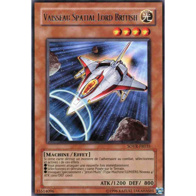 yu-gi-oh-tcg-sovr-fr035-r-vaisseau-spatial-lord-british