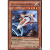 yu-gi-oh-tcg-sovr-fr035-r-vaisseau-spatial-lord-british