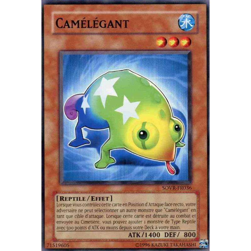 yu-gi-oh-tcg-sovr-fr036-c-camelegant