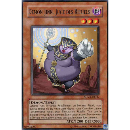 yu-gi-oh-tcg-sovr-fr037-r-demon-jinn-juge-des-rituels