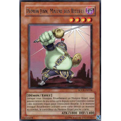 yu-gi-oh-tcg-sovr-fr038-r-demon-jinn-maitre-des-rituels