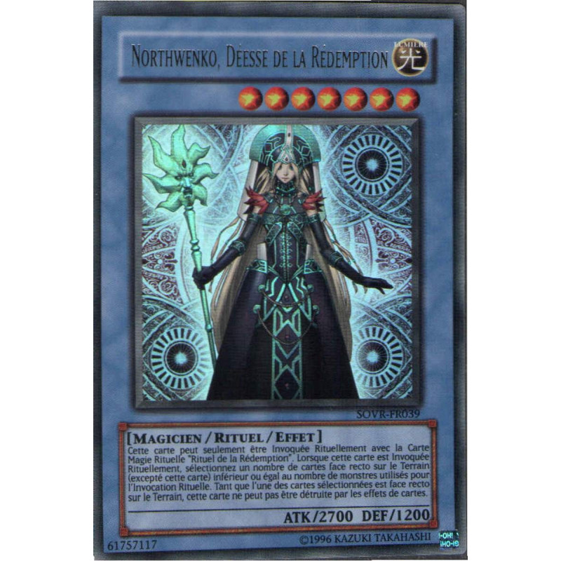 yu-gi-oh-tcg-sovr-fr039-ur-northwenko-deesse-de-la-redemption