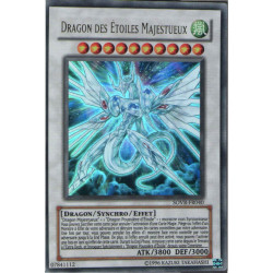 yu-gi-oh-tcg-sovr-fr040-ur-dragon-des-toiles-majestueux