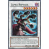yu-gi-oh-tcg-sovr-fr042-sr-lamia-reptilia