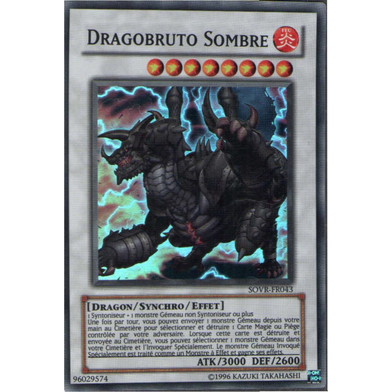 yu-gi-oh-tcg-sovr-fr043-sr-dragobruto-sombre
