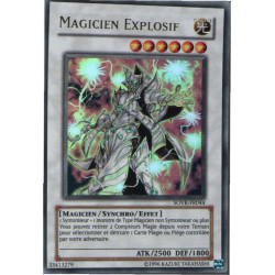 yu-gi-oh-tcg-sovr-fr044-ur-magicien-explosif