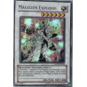 yu-gi-oh-tcg-sovr-fr044-ur-magicien-explosif