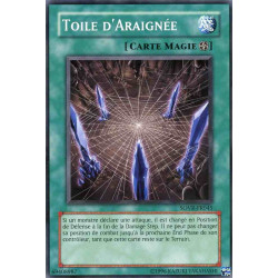 yu-gi-oh-tcg-sovr-fr045-c-toile-d-araignee