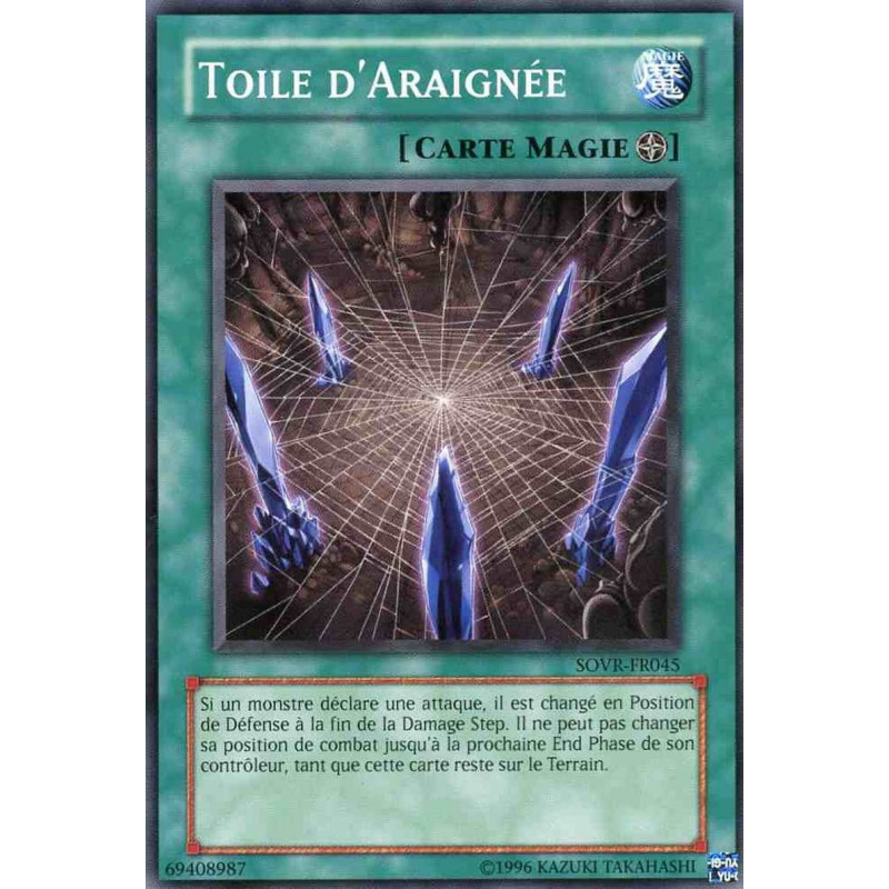 yu-gi-oh-tcg-sovr-fr045-c-toile-d-araignee