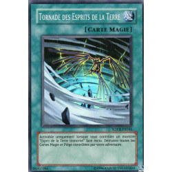 yu-gi-oh-tcg-sovr-fr046-sr-tornade-des-esprits-de-la-terre