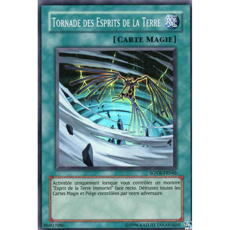 yu-gi-oh-tcg-sovr-fr046-sr-tornade-des-esprits-de-la-terre
