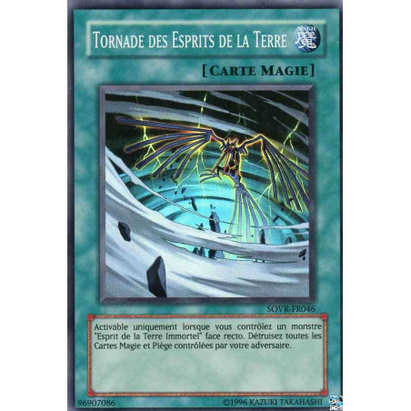 yu-gi-oh-tcg-sovr-fr046-sr-tornade-des-esprits-de-la-terre