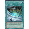 yu-gi-oh-tcg-sovr-fr046-sr-tornade-des-esprits-de-la-terre