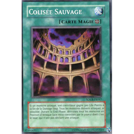 yu-gi-oh-tcg-sovr-fr047-c-colisee-sauvage