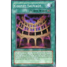 yu-gi-oh-tcg-sovr-fr047-c-colisee-sauvage