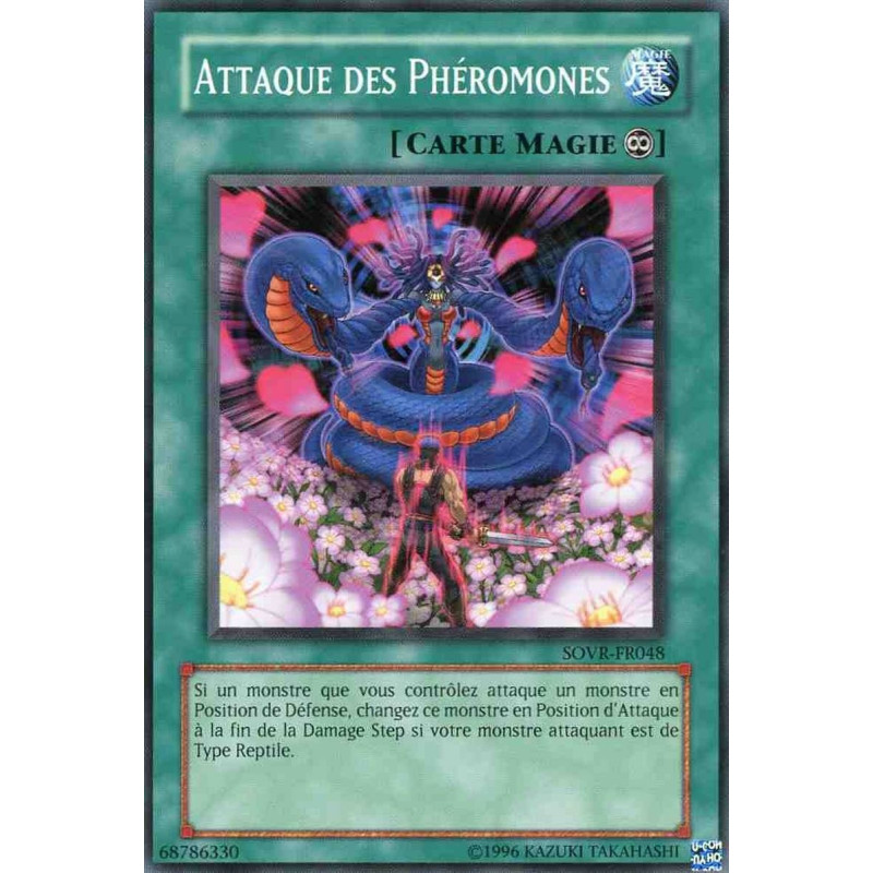 yu-gi-oh-tcg-sovr-fr048-c-attaque-des-pheromones