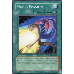yu-gi-oh-tcg-sovr-fr049-c-mue-d-vasion