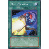 yu-gi-oh-tcg-sovr-fr049-c-mue-d-vasion