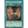 yu-gi-oh-tcg-sovr-fr050-c-creatures-reptilia